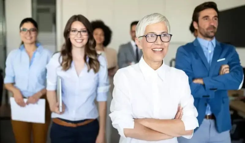 Reskilling-your-workforce-for-ai Reskilling-your-workforce-for-ai