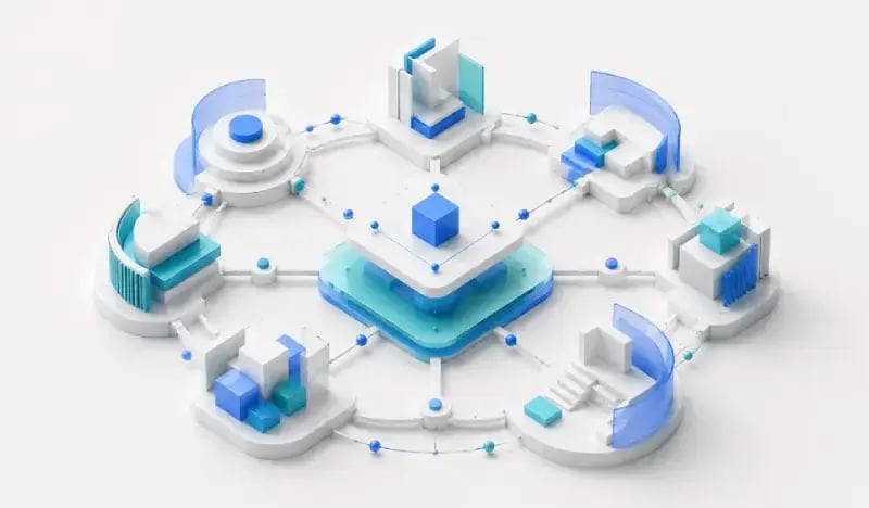 ai-governance ai-governance