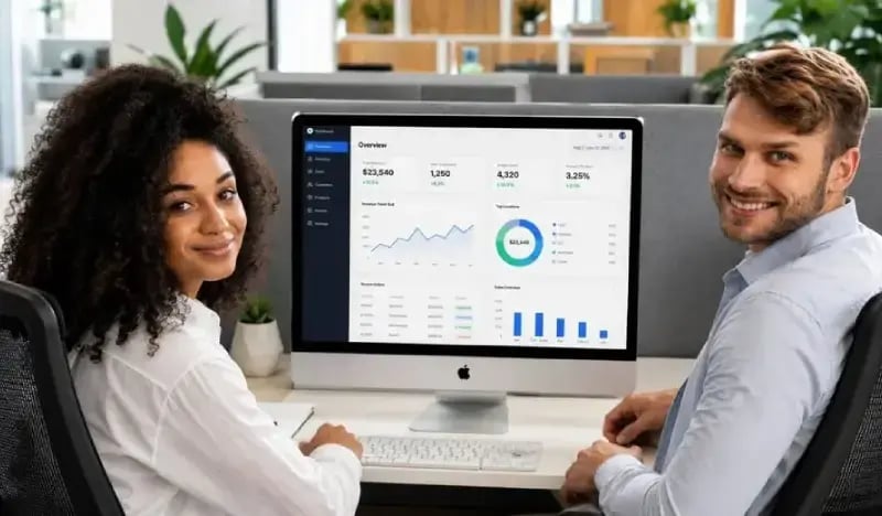 vibe-coding-article vibe-coding-article